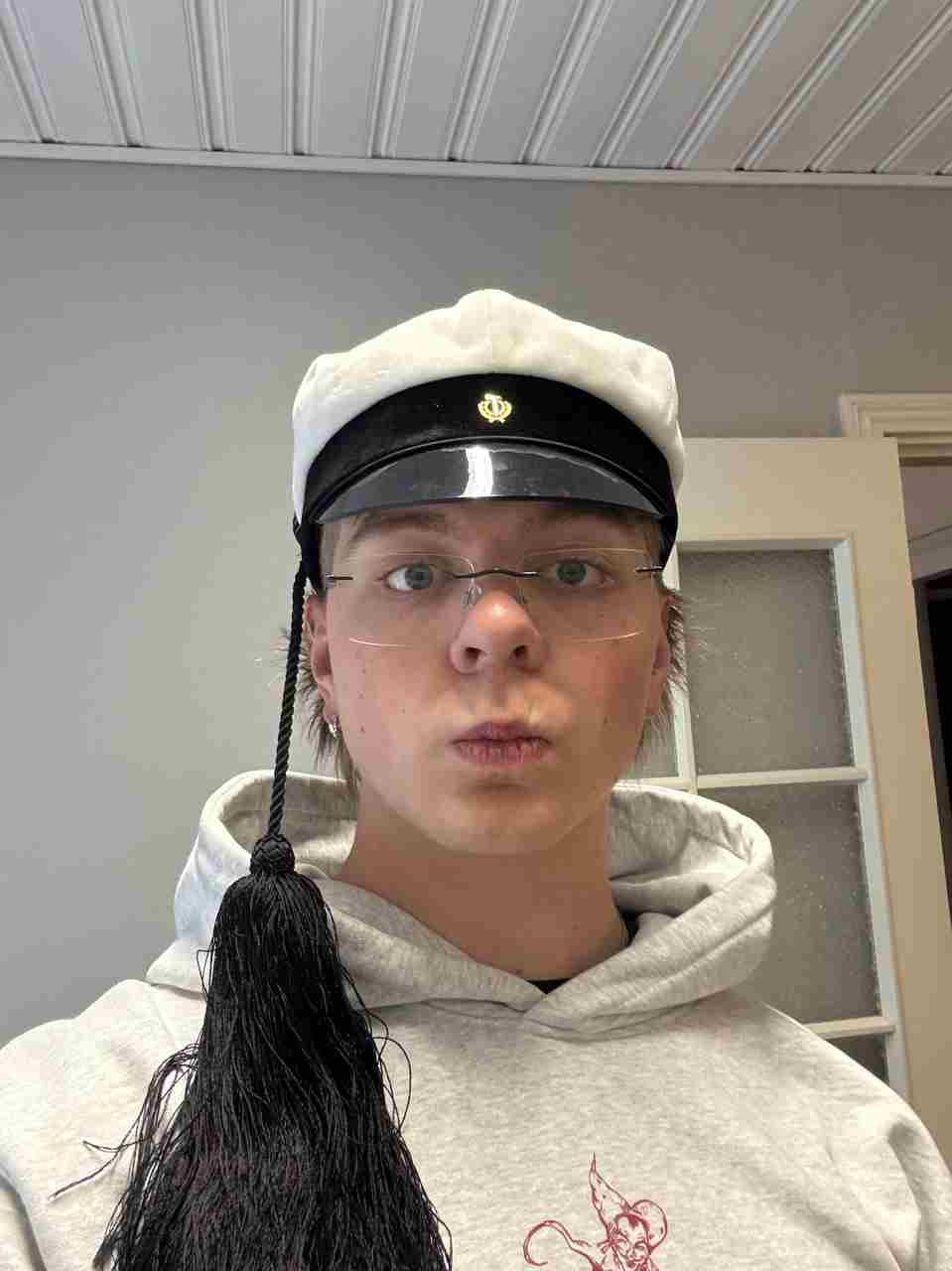 Arttu Pitkänenbackground
