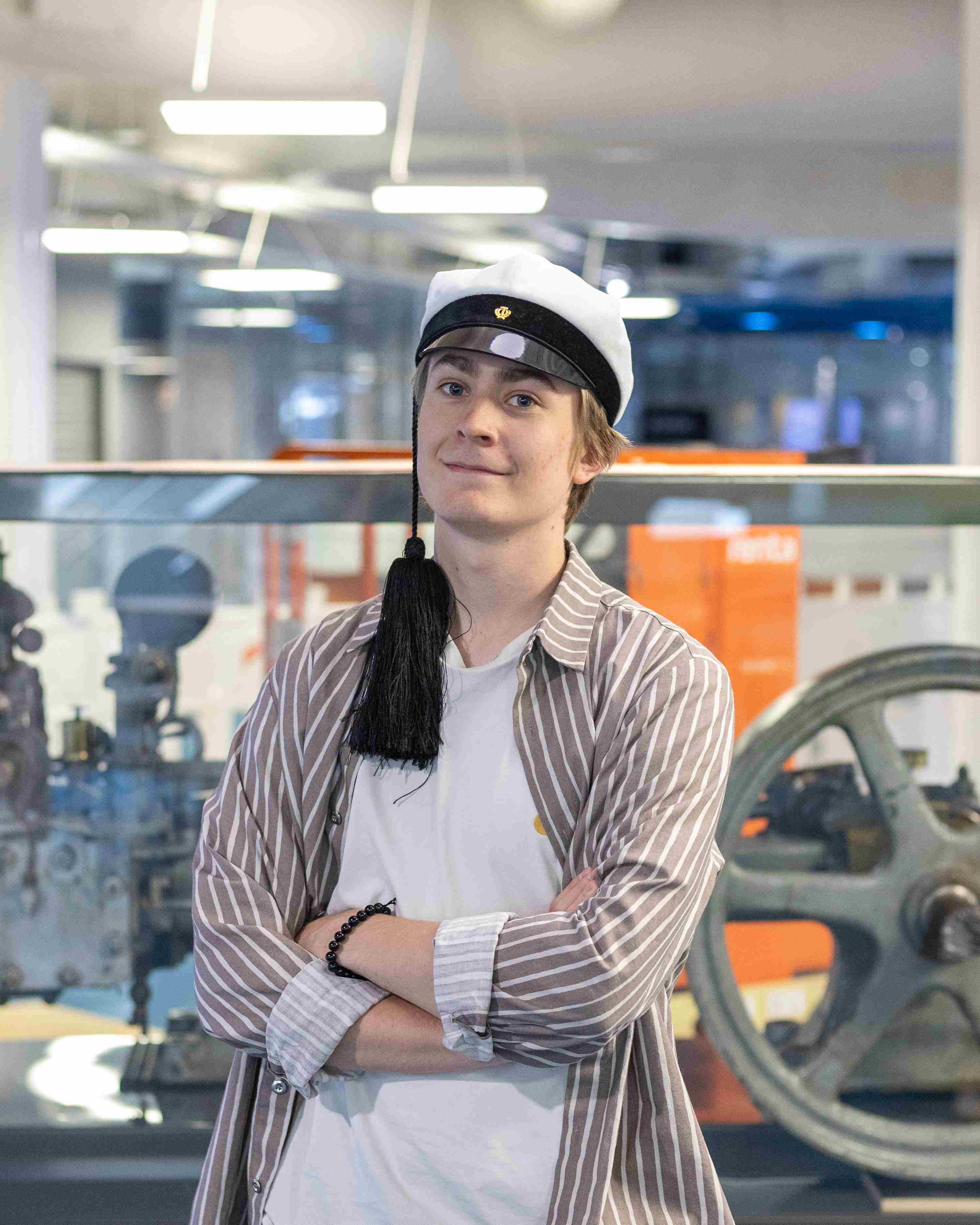 Mikko Sillankorvabackground