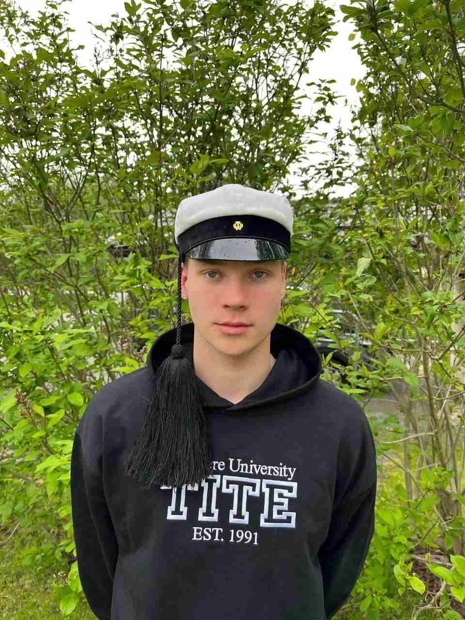 Valtteri Heikkiläbackground